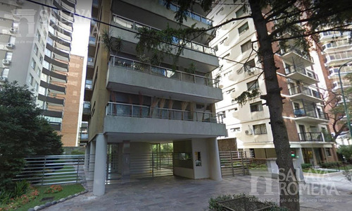 Imagen 18 de 21 de Piso 4 Ambientes Con Dependencia En La Isla De Olivos