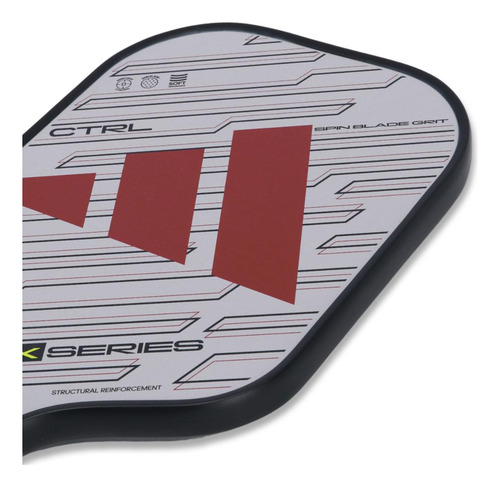 Raquete De Pickleball adidas Rx Ctrl