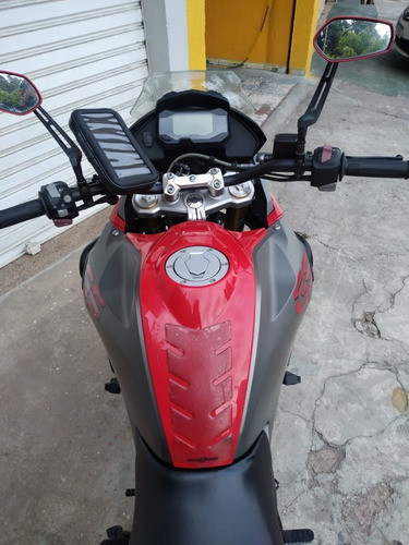 Bmw G 310 Gs