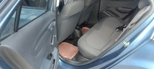 Chevrolet Onix 1.4 Lt 5p