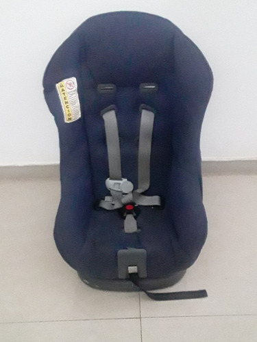 Porta Bebe Para Carro