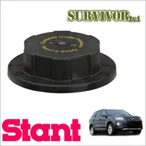 Comprar Tapa De Radiador 16 Libras Ford Explorer 11-19 Stant