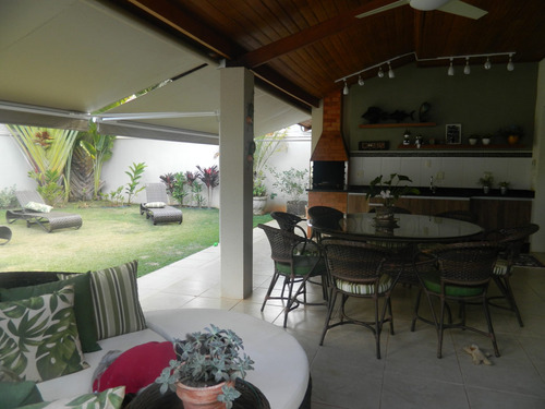 Imagem 2 de 26 de Casa - Ca01083 - 32749235