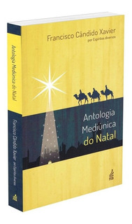 Livro De Natal Ver Antologia | MercadoLivre 📦 Livro De Natal Ver Antologia | MercadoLivre 📦