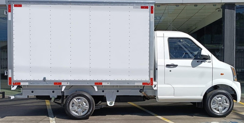 Effa V21 1.3 16v Gasolina Cs Manual 2024/2025
