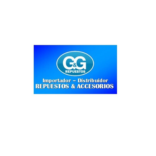 Soporte Paragolpe Trasero Derecho Ford Ecosport Kinetic 2013