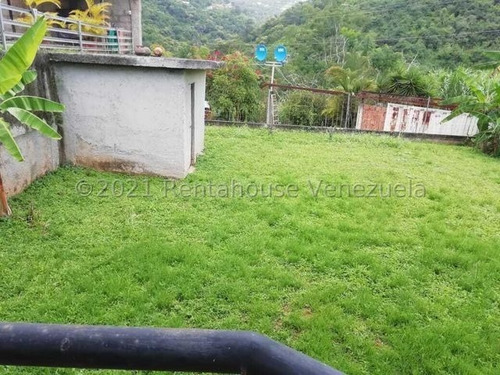 Imagen 17 de 20 de Casa En Venta#22-1962#veronia Martinez Rent-a-house