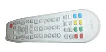 Comprar Controles Movistar Tv 646v\u002F636v\u002F626v Echostar Consolas Sd