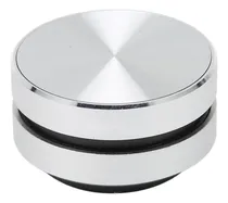 Comprar Ashata Altavoz Bluetooth De Conducción Ósea, Mini Altavoz In