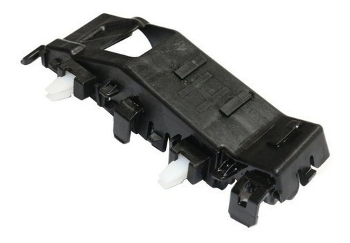 Soporte Paragolpe Delantero Para Hyundai Tucson 2016 2020