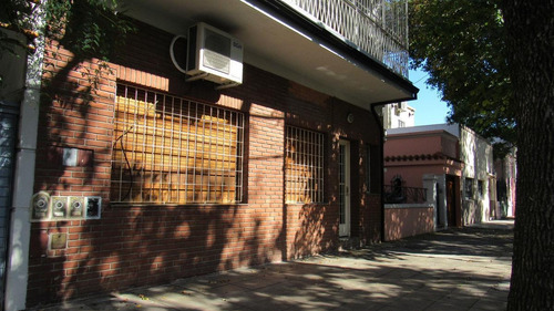 Imagen 3 de 28 de Ph De 4 Ambientes Con Pileta Y Parrila En Villa Pueyrredón