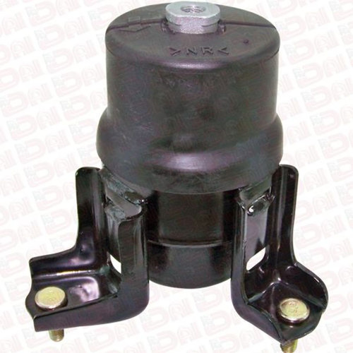 Soporte Motor Toyota Camry 1992-2006 2.2 L4 Dai