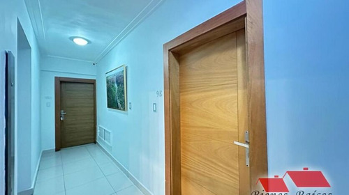 Foxpiantini.com - Za160 | Venta De Dúplex Pent-house En Piantini, Serralles, Santo Domingo