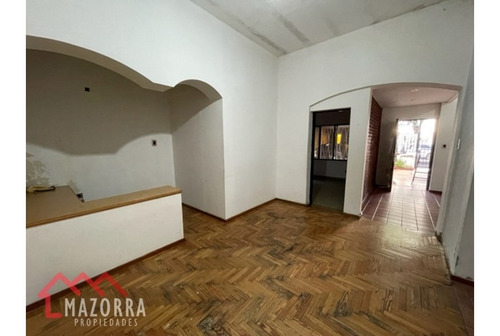 Imagen 3 de 14 de Ph En Venta - Caseros Centro