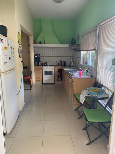Imagen 6 de 21 de Venta Departamento En Pleno Centro De Junin Ba, Excelente Estado Y Ubicación.