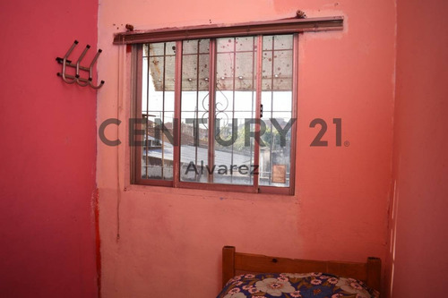 Imagen 23 de 30 de Venta Ph 5 Amb En Villa Dominico