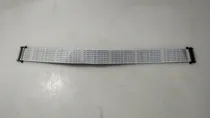 Comprar Flex Cable Lvds Kanji 9809b Led60 E480518