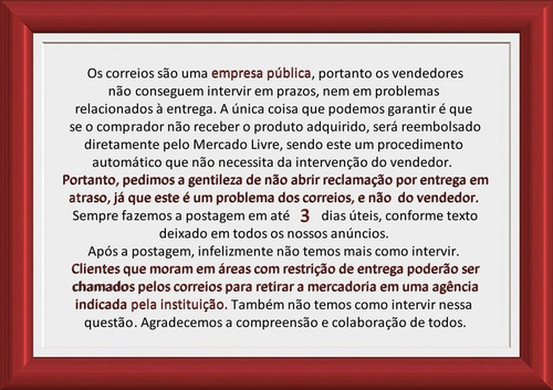 Removedor De Calos Trata E Hidrata Dermopés Abelha Rainha 2u