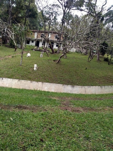 Chácara Para Venda - 2333