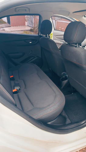 Chevrolet Onix 1.0 Lt 5p