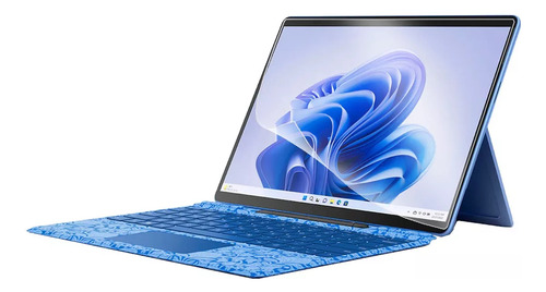 Lamina Hidrogel Protector Para Microsoft Surface Laptop 4 15