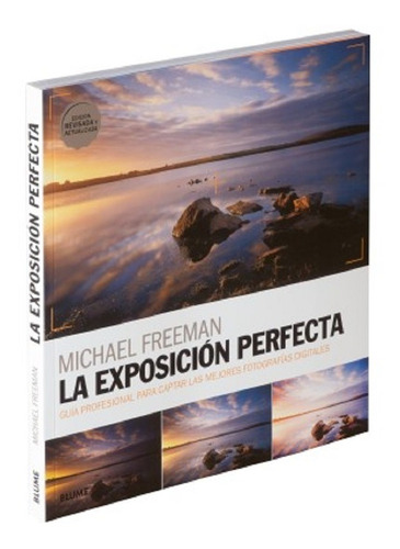 Exposición Perfecta / Freeman