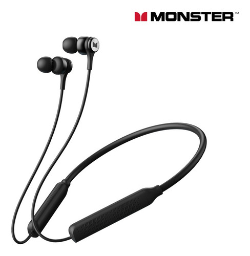 Auriculares Bluetooth Magic Sound Sg08
