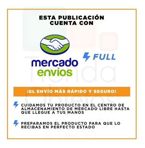 Imagen 5 de 10 de Lámpara De Escritorio Sarli Autónoma Flexible Blanco Full
