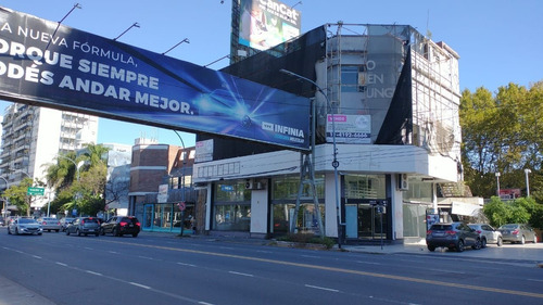 Imagen 14 de 15 de Oportunidad ! ! ! Local En Av. Libertador, Vicente Lopez