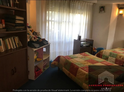 Imagen 6 de 9 de Venta Casa En Country Golf El Sosiego
