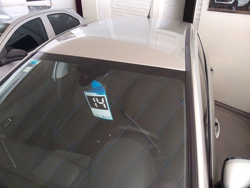 Imagen 12 de 15 de Peugeot 308 Hdi