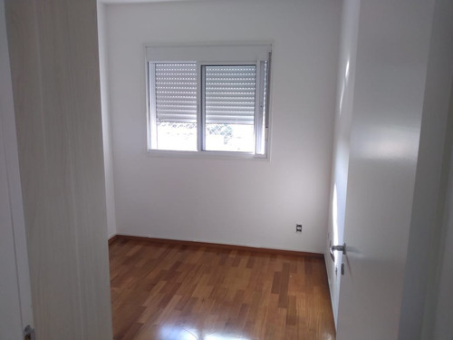 Imagem 15 de 23 de Apartamento - Ap00751 - 69471265