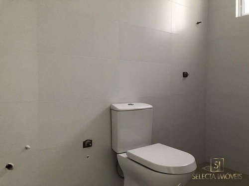Imagem 11 de 30 de Apartamento Com 4 Dormitórios À Venda, 151 M² Por R$ 1.900.000,00 - Quadra Mar - Balneário Camboriú/sc - Ap0925