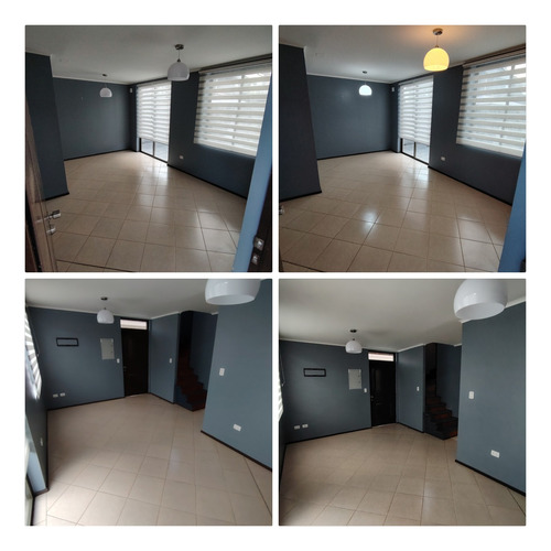 Casa 4 Dormitorios Y 2 Baños Viñedos De Tutuquén