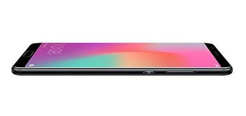 Honor View10 Gsm Smartphone Desbloqueado, Procesador Ai, Pan