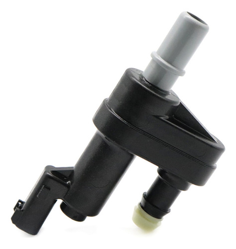 Válvula De Purga De Cartucho De Vapor De Coche Du5a-9g712-cb
