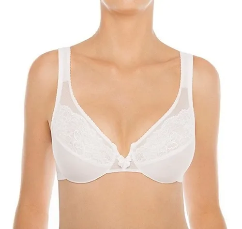 Ropa interior perlea sale