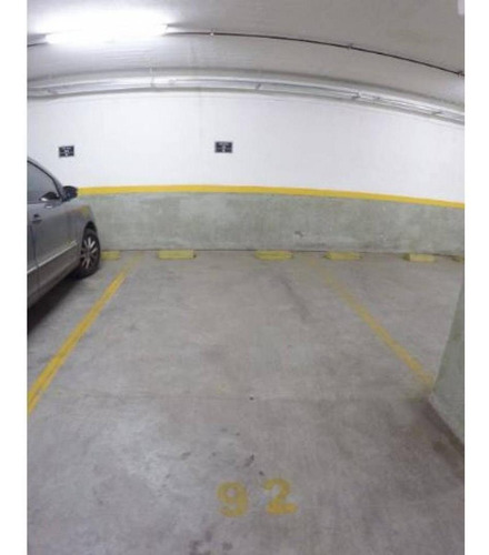 Imagen 19 de 24 de La Mora. Complejo Con Amenities Y Seguridad En Tigre