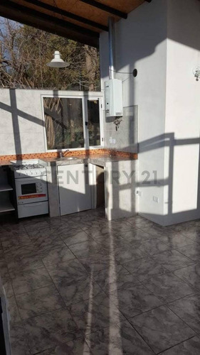 Imagen 5 de 10 de Casa En Venta - Bariloche - Id: 53690