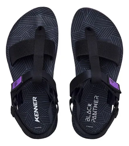 Chinelo nike cheap feminino roxo