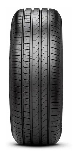Llanta Pirelli Cinturato P7 225/45r18 95y Moe Run Flat