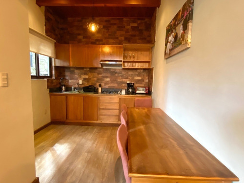 Imagen 26 de 30 de Se Vende Complejo De Departamentos Amueblados En San Cristób