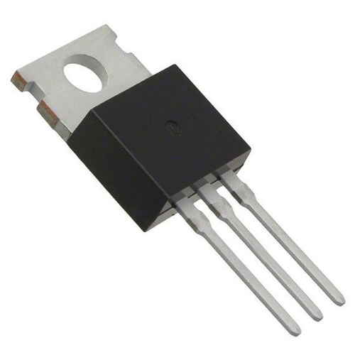 Bt139-800 Triac 16a 800v