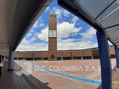 Imagen 21 de 25 de Locales En Arriendo Ciudad Salitre 815-666