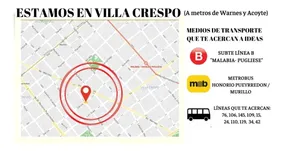 Cesto Residuos Oxo U.s.a. Mesada Basura Organica Compostera