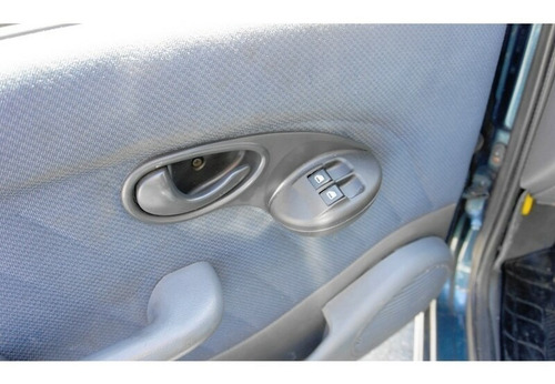 Imagem 9 de 15 de Fiat Siena 1.0 Mpi/ 500