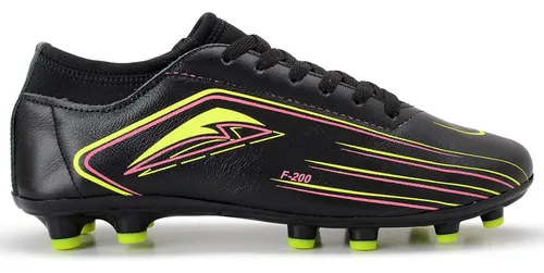 Chuteira botinha cheap nike barata