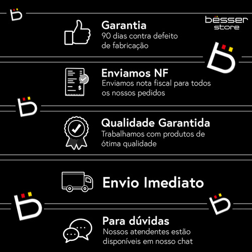 Par Amortecedor Freelander Blindado Porta Malas 2006 A 2015
