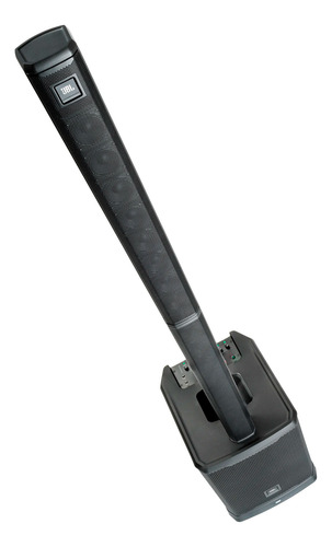 Sistema Line Array Portatil Jbl Prx One