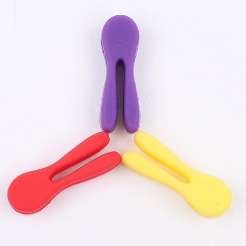 Soporte Para Espátula De Silicona Soporte Para Cuchara Olla